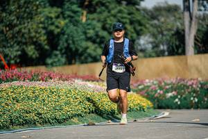 BIB: 
                            <button type="button" onclick="openModal(26008165)" class="btn btn-primary btn-sm float-right btn-popup" data-toggle="modal" data-target=".modal-high-quality">
                        <i class="fas fa-shopping-cart"></i> Add to Cart
                    </button>
                                            <button type="button" onclick="isThisMe(26008165, true)" class="btn btn-success btn-sm float-right btn-popup btn-isme hidden" data-toggle="tooltip" data-placement="bottom" title="นี่คือรูปของคุณใช่ไหม คลิกที่นี่เพื่อเอาเข้าอัลบั้ม">
                        <i class="fas fa-plus"></i> Add to album
                    </button>
                    <button type="button" onclick="isThisMe(26008165, false)" class="btn btn-warning btn-sm float-right btn-popup btn-isnotme hidden">
                        <i class="fas fa-ban"></i> Remove from album
                    </button>